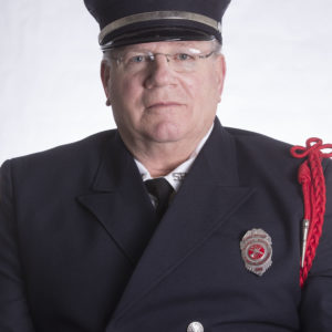 Craig Kampmier